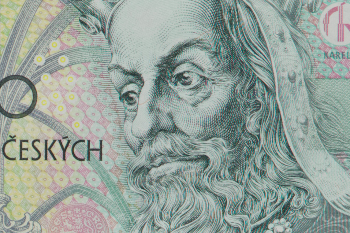 ND filtr 16x VFFOTO GS 77 mm s filterm