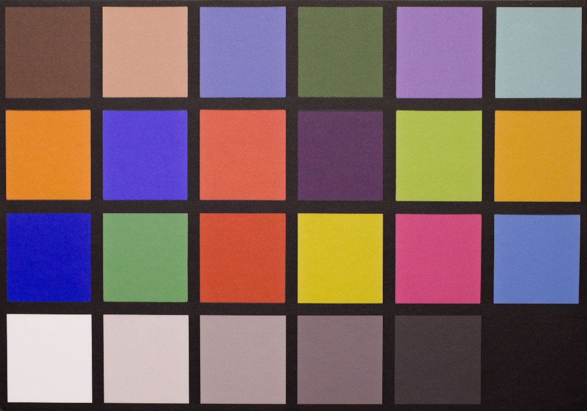 polarizační filtr VFFOTO PS US 62 mm bez filtru