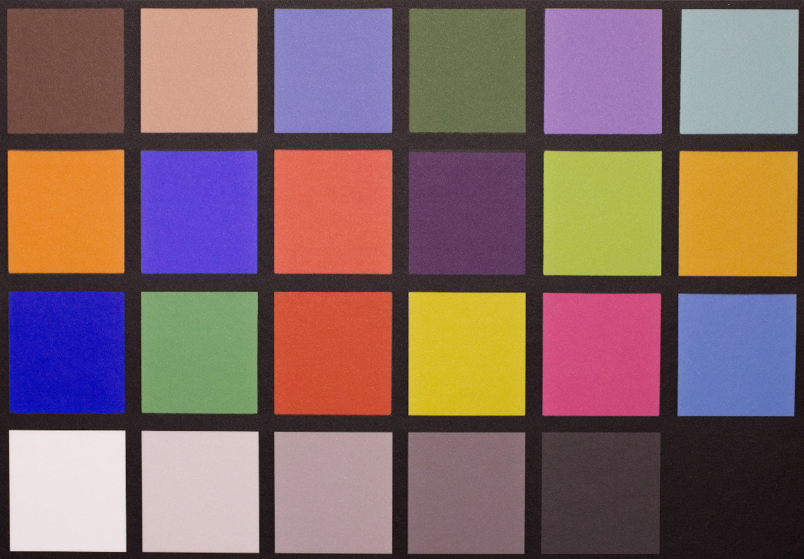 UV filtr VFFOTO GS 77 mm s filterm