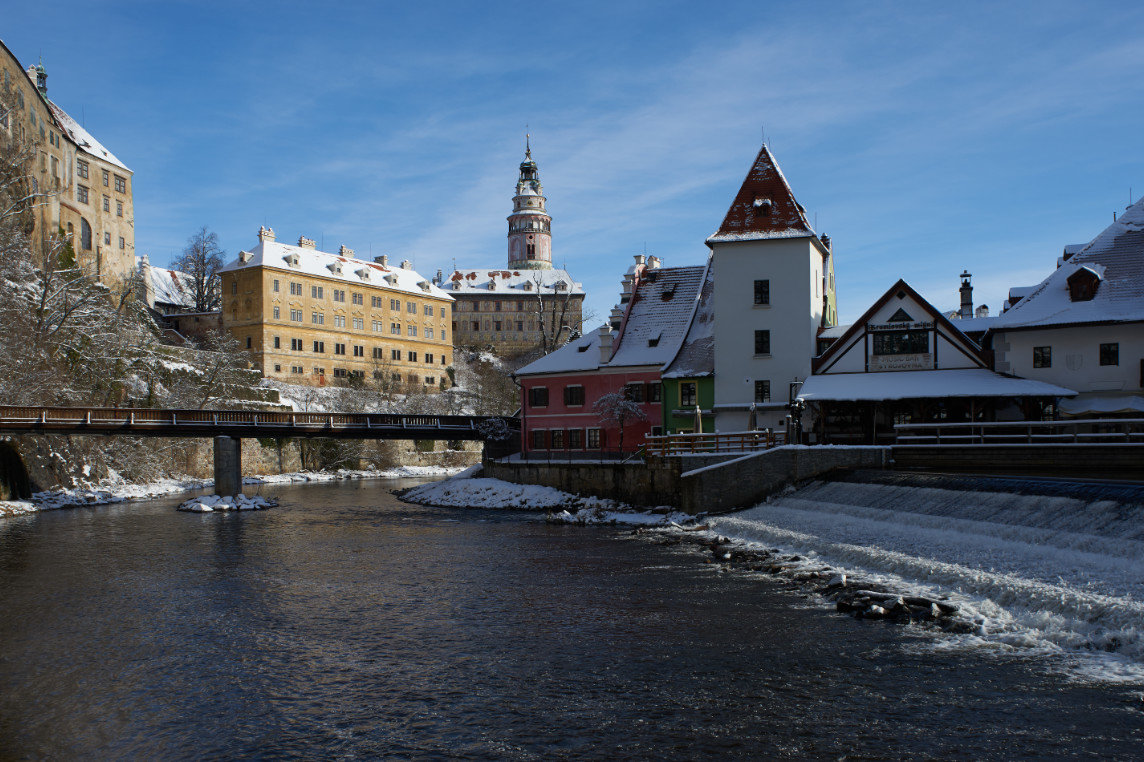 ND filtr 100000x VFFOTO GS 82 mm bez filtru