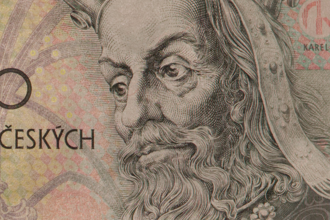 ND filtr 1000x VFFOTO MC 62 mm s filterm