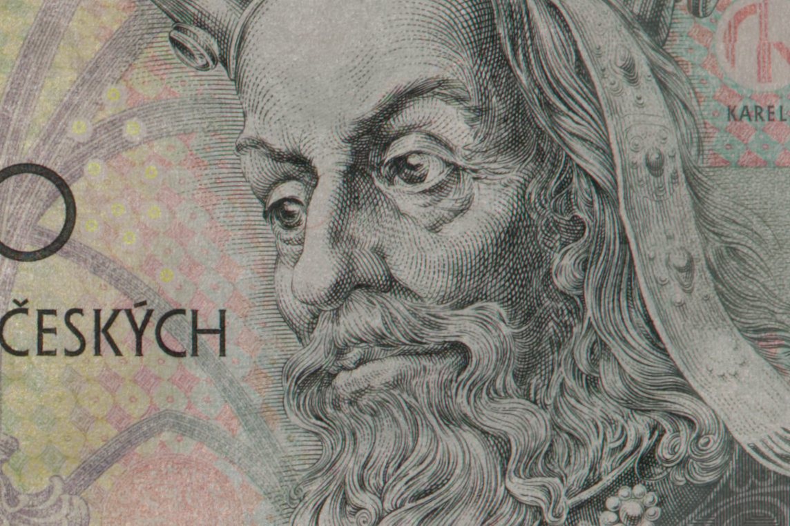 ND filtr 1000x VFFOTO MC 62 mm bez filtru