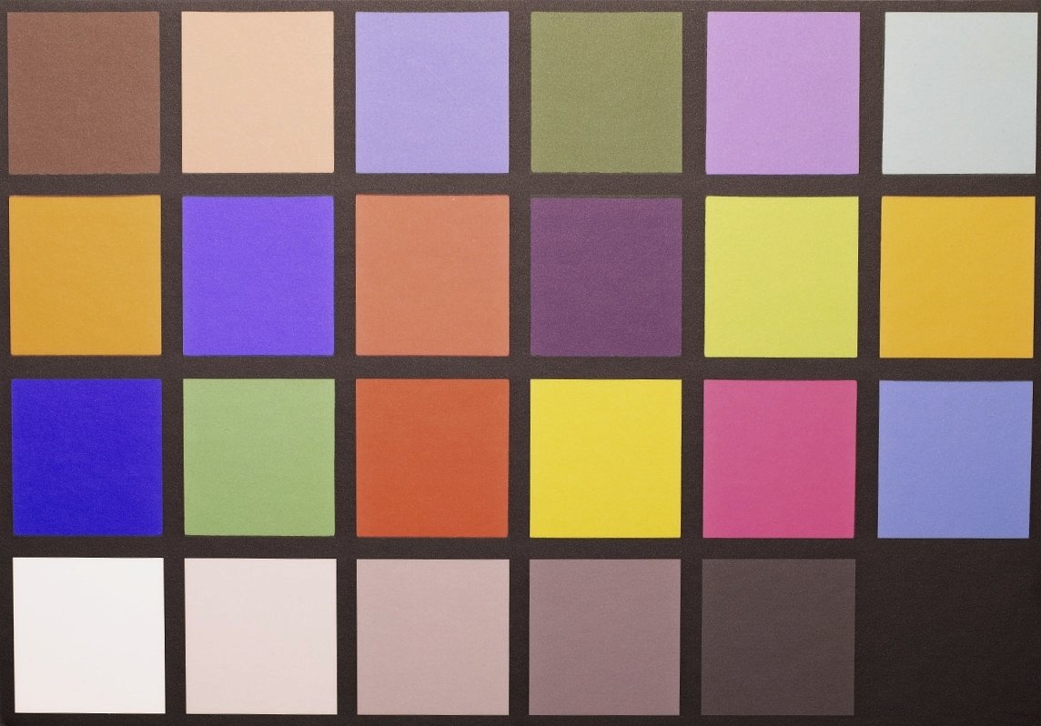 ND filtr 1000x VFFOTO MC 62 mm s filterm