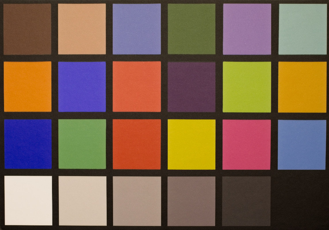 ND filtr 64x VFFOTO 58 mm s filterm