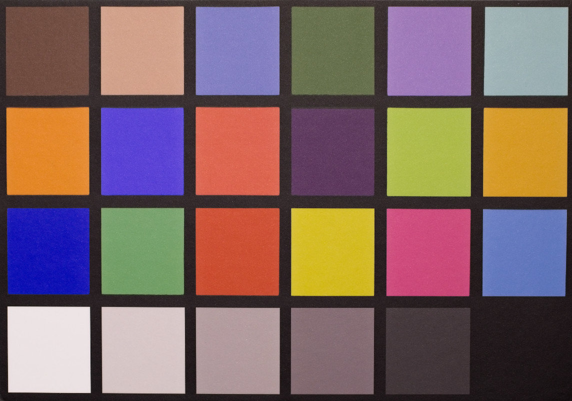 ND filtr 64x VFFOTO 58 mm bez filtru