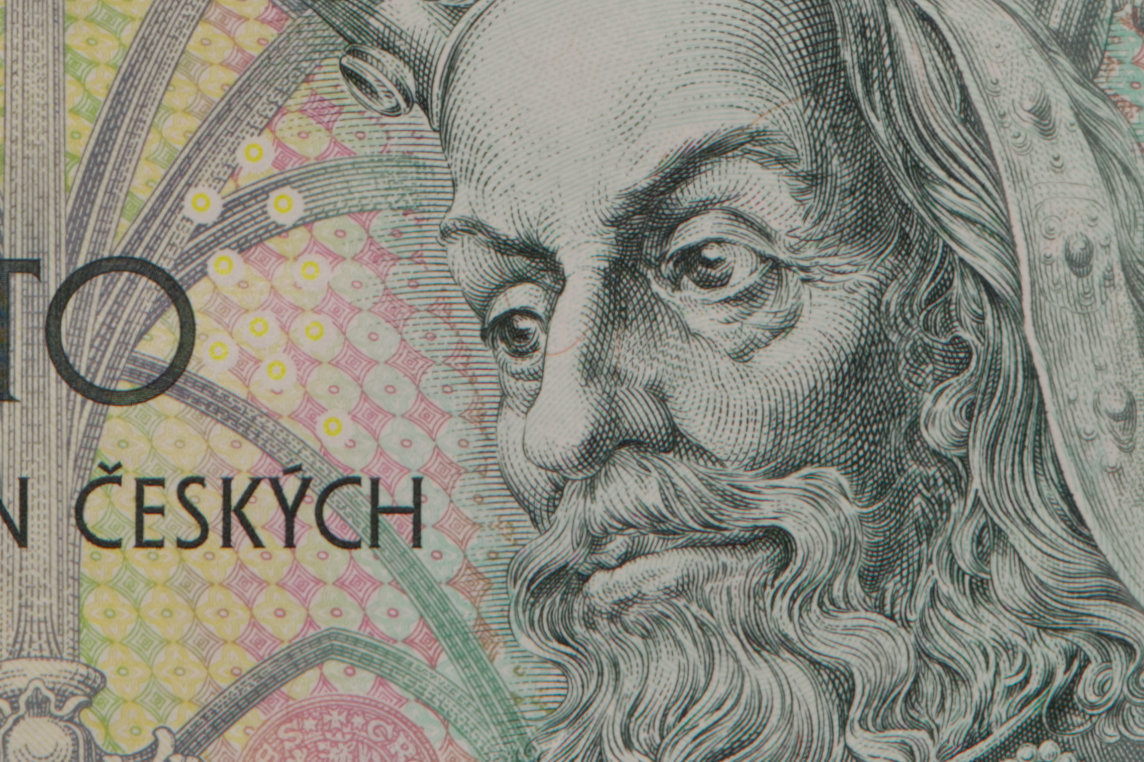 ND filtr 8x VFFOTO 67 mm s filterm