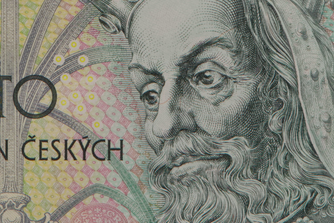 ND filtr 8x VFFOTO 67 mm bez filtru