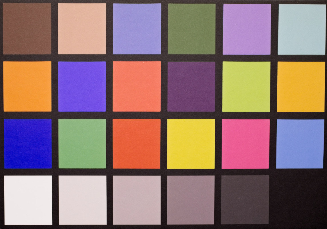 magnetický ND filtr 2000x VFFOTO GS 72 mm bez filtru