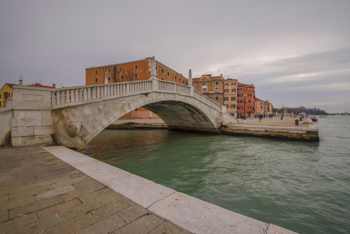 magnetický ND filtr 2000x VFFOTO GS 72 mm bez filtru