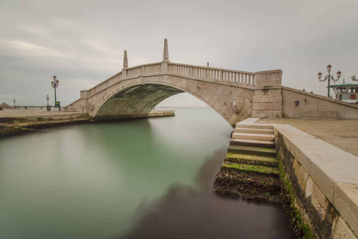 magnetický ND filtr 2000x VFFOTO GS 72 mm s filterm