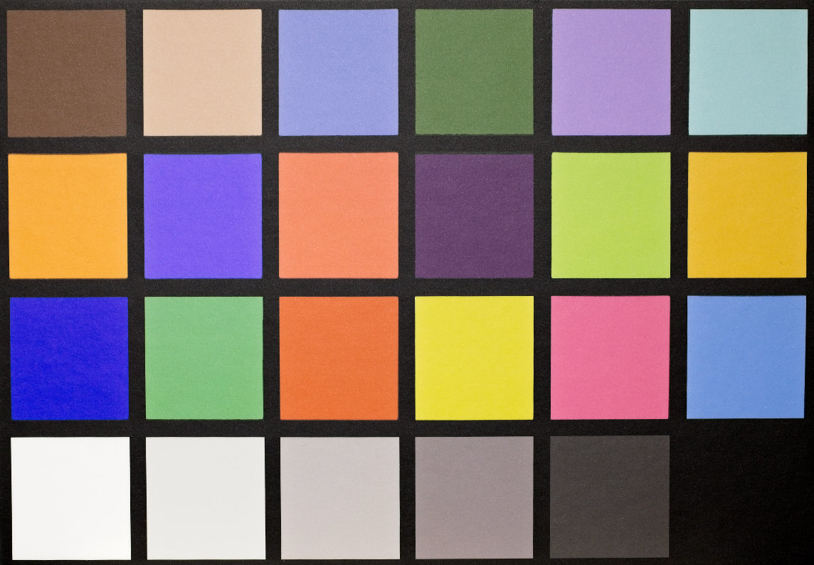 variabilní ND filtr 32-512x VFFOTO PS 82 mm bez filtru