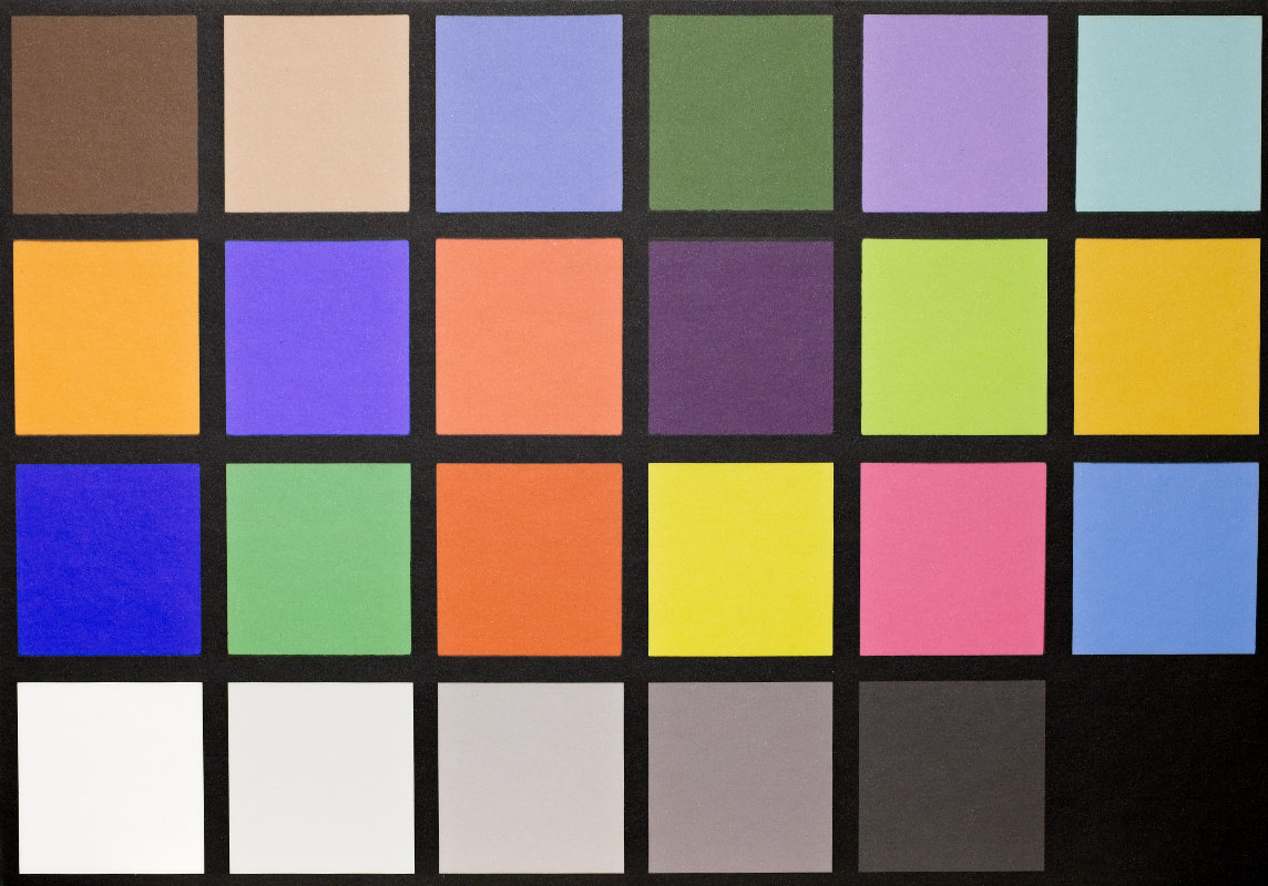 variabilní ND filtr 32-512x VFFOTO PS 82 mm bez filtru