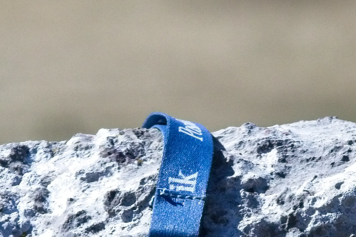 variabilní ND filtr 32-512x VFFOTO PS 82 mm s filterm