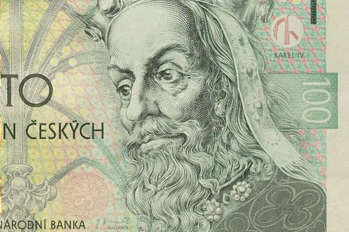 variabilní ND filtr 32-512x VFFOTO PS 82 mm s filterm