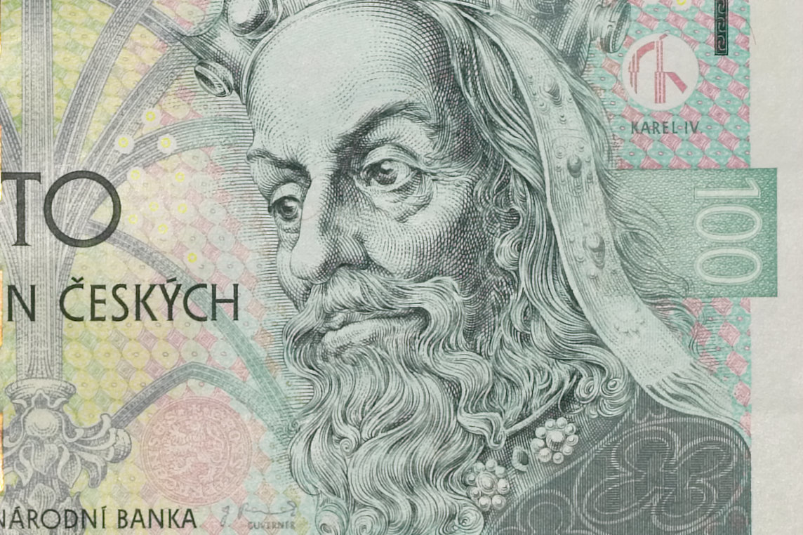 variabilní ND filtr 32-512x VFFOTO PS 82 mm bez filtru