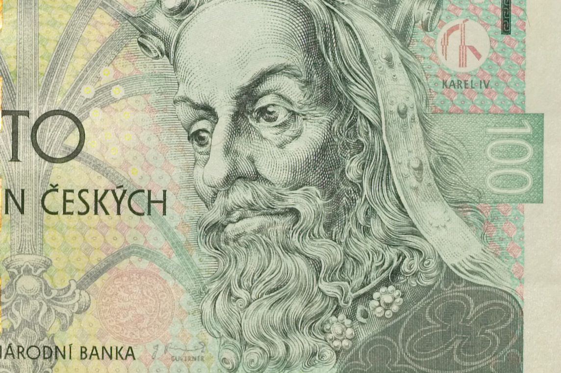 variabilní ND filtr 32-512x VFFOTO PS 82 mm s filterm