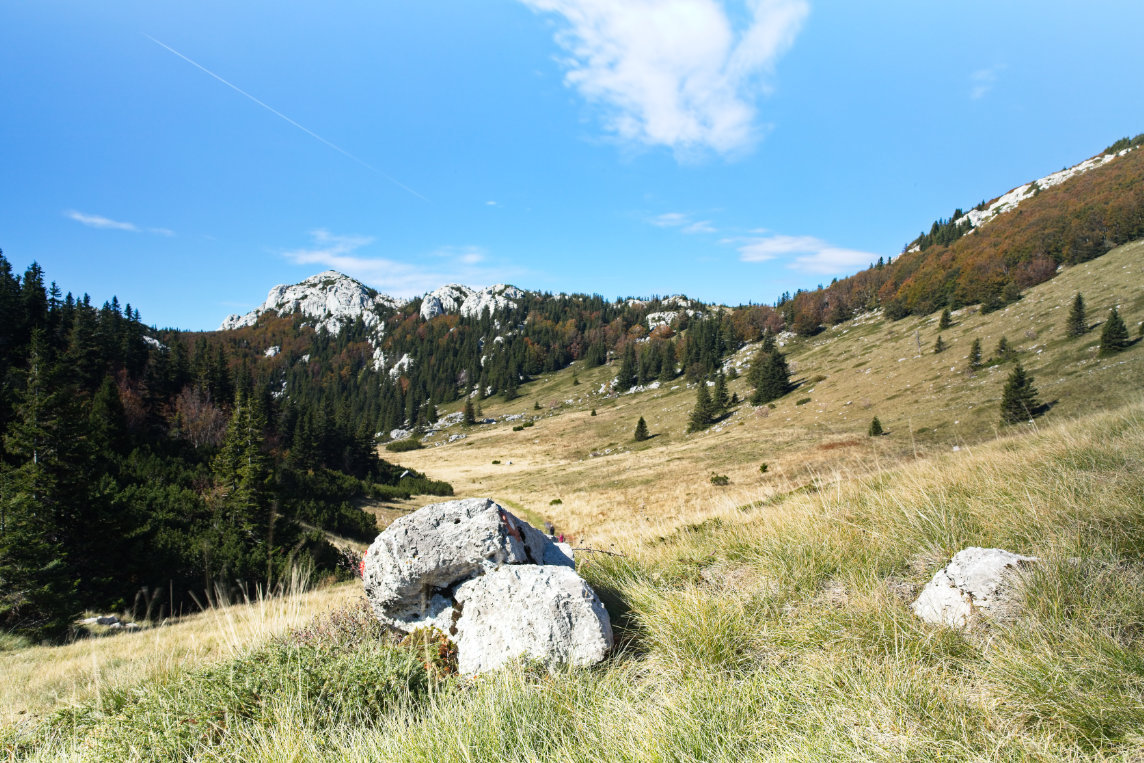 variabilní ND filtr 32-512x VFFOTO PS 77 mm s filterm