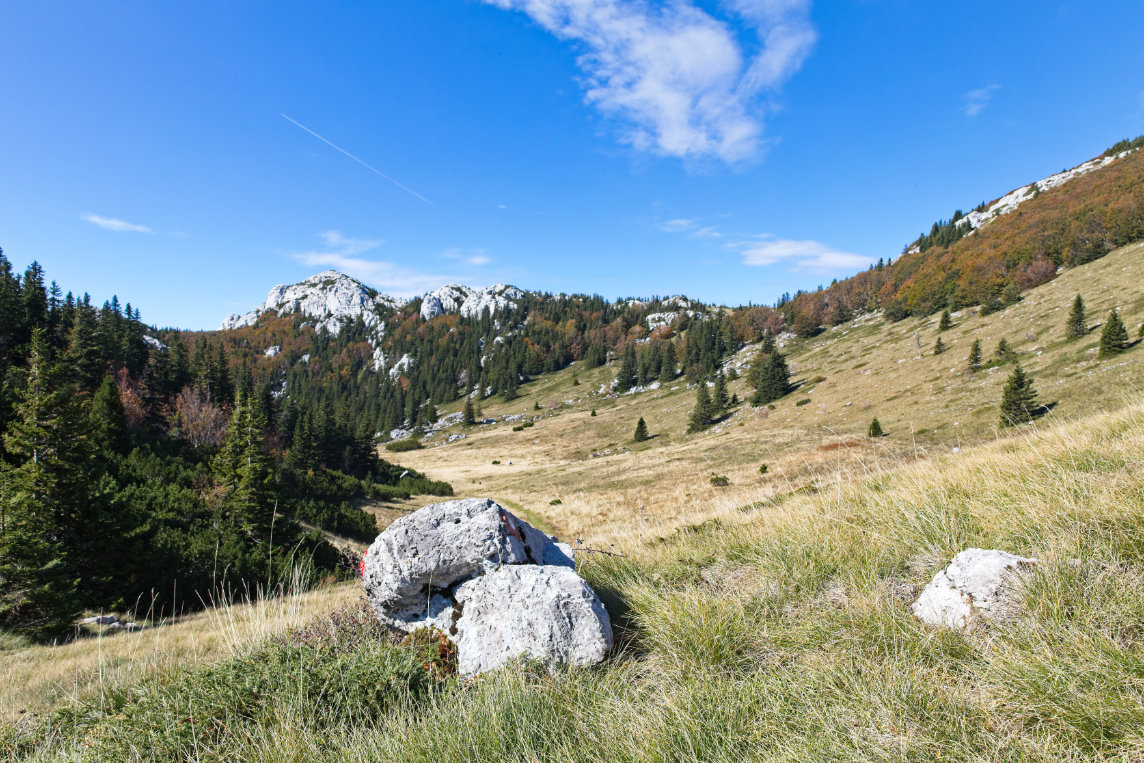 variabilní ND filtr 32-512x VFFOTO PS 77 mm bez filtru