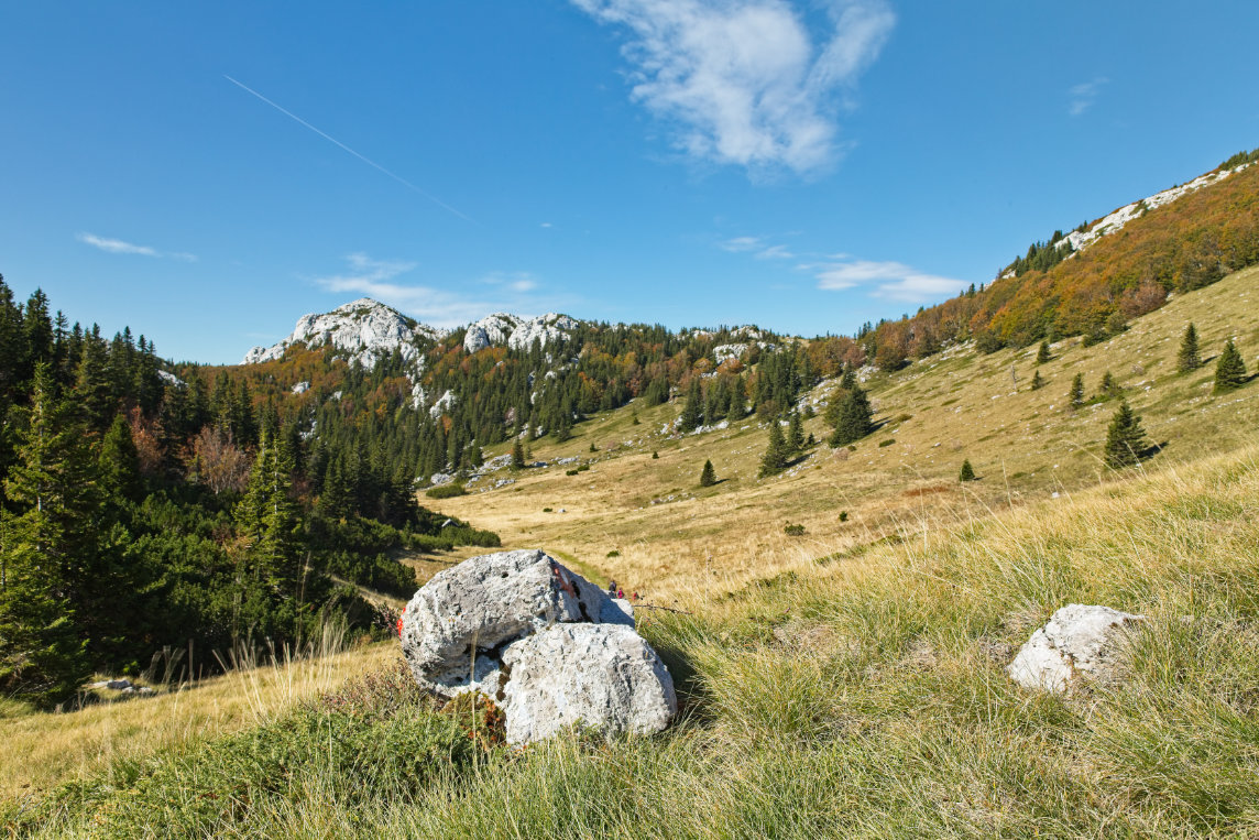 variabilní ND filtr 32-512x VFFOTO PS 77 mm s filterm