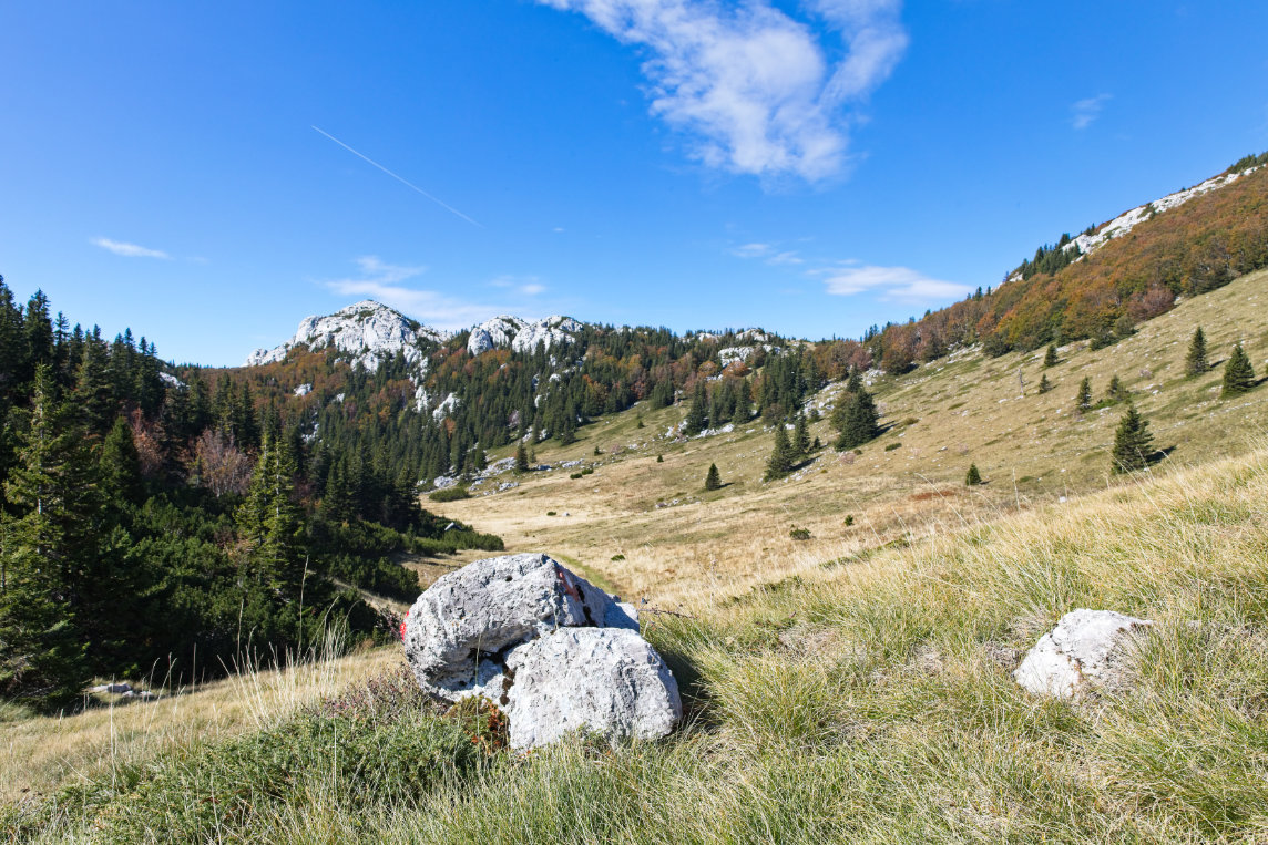 variabilní ND filtr 32-512x VFFOTO PS 77 mm bez filtru