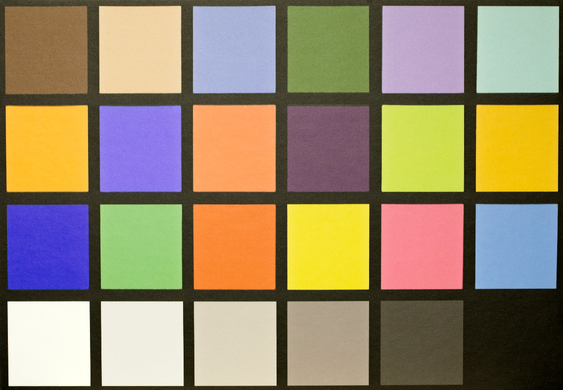 variabilní ND filtr 32-512x VFFOTO PS 77 mm s filterm