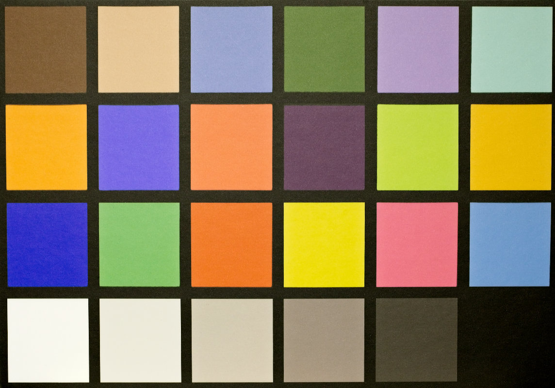 variabilní ND filtr 32-512x VFFOTO PS 77 mm s filterm