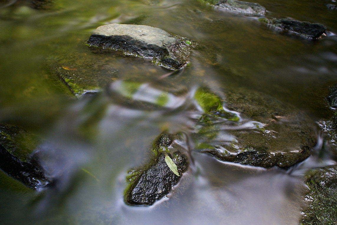 variabilní ND filtr 32-512x VFFOTO PS 77 mm s filterm