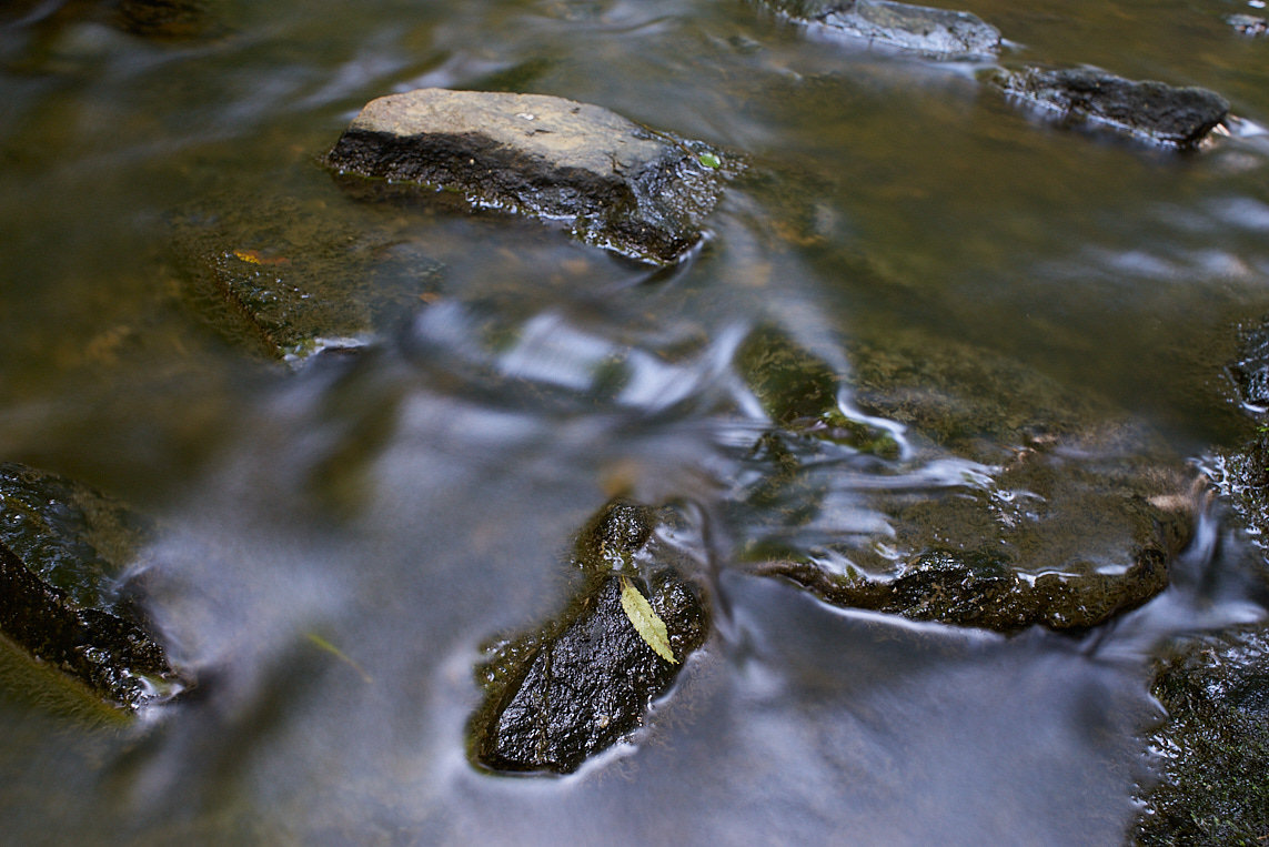 variabilní ND filtr 32-512x VFFOTO PS 77 mm s filterm