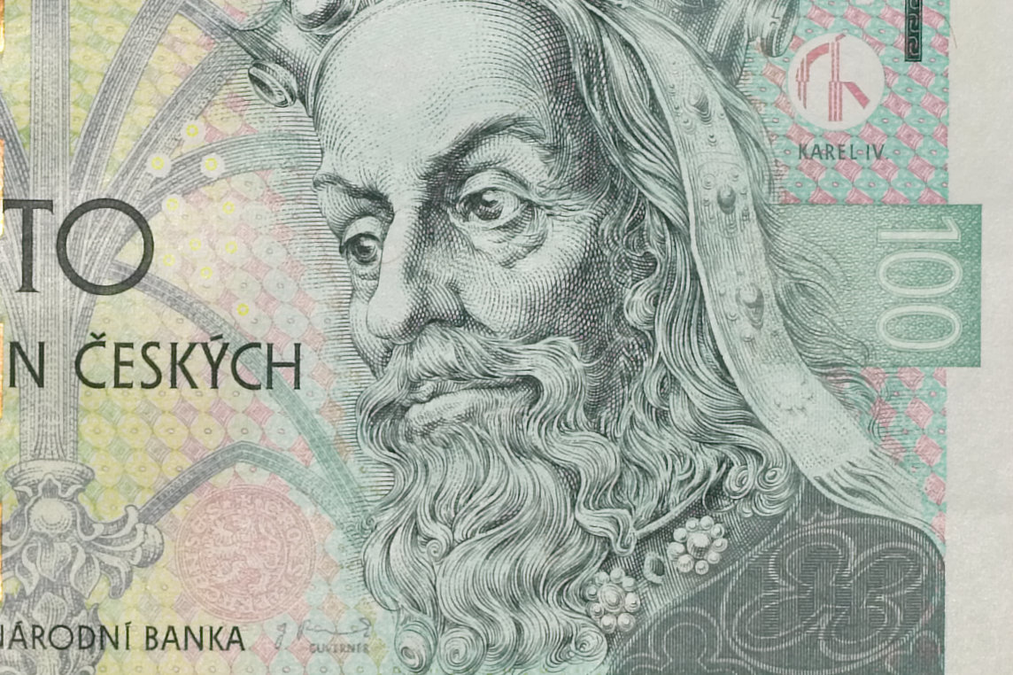 variabilní ND filtr 32-512x VFFOTO PS 77 mm bez filtru