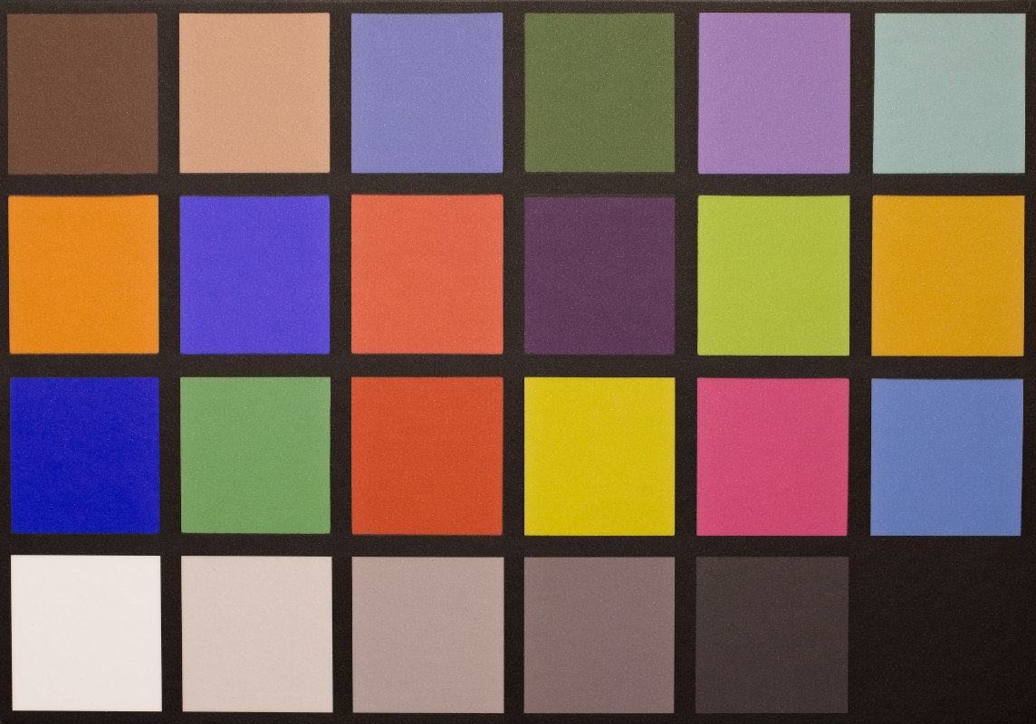 polarizační filtr VFFOTO GS S 72 mm s filterm