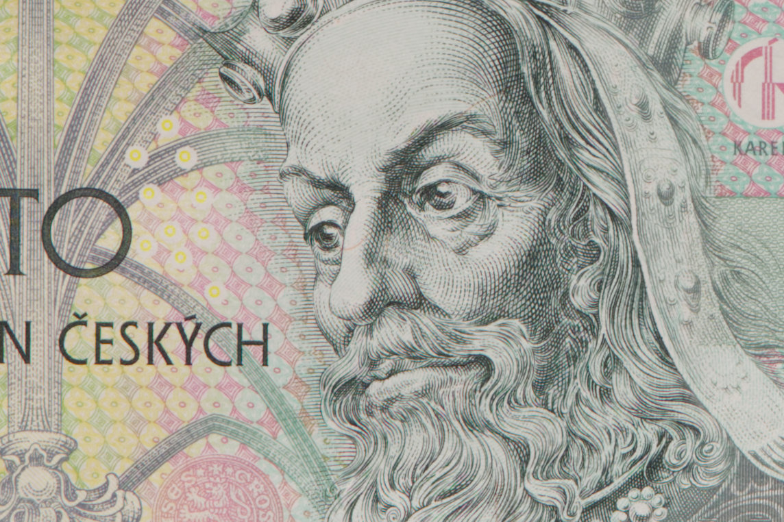 magnetický UV filtr VFFOTO GS 95 mm s filterm