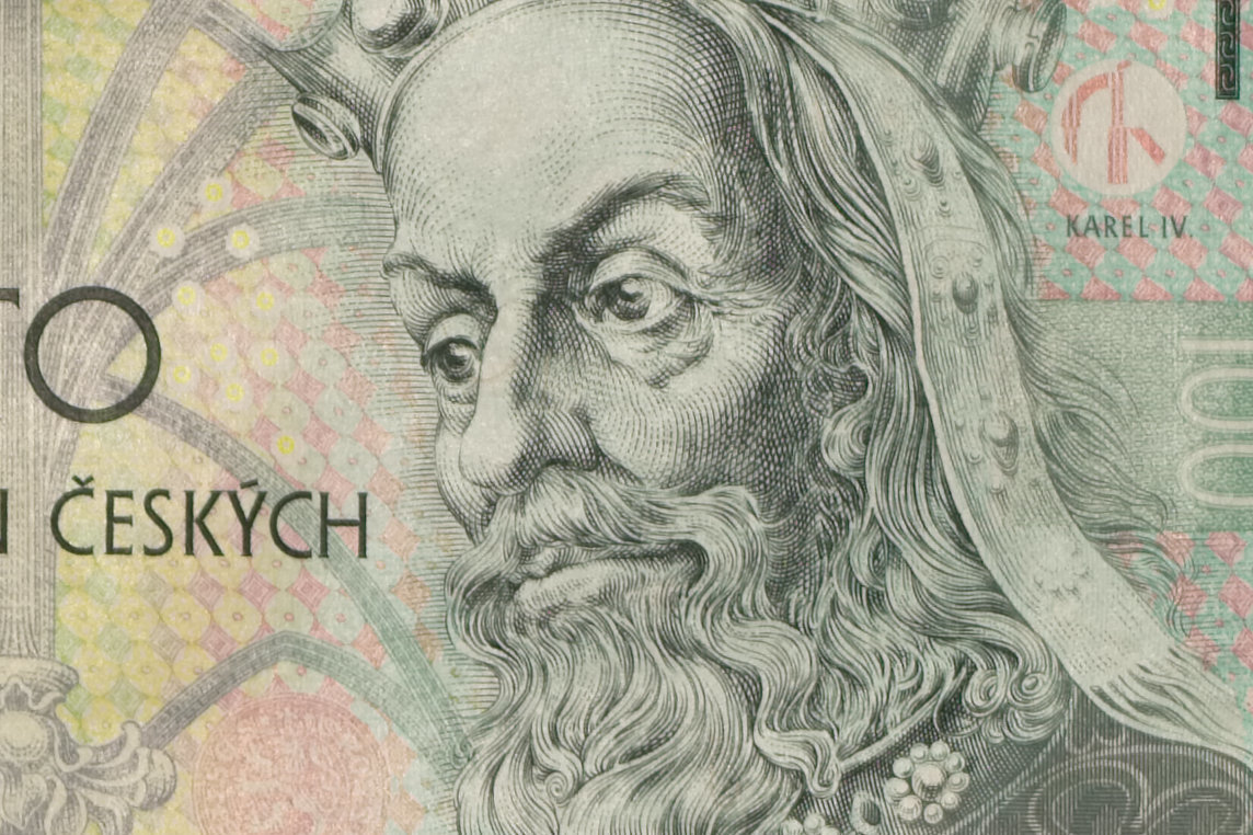 variabilní ND filtr 2-32x VFFOTO PS 77 mm s filterm