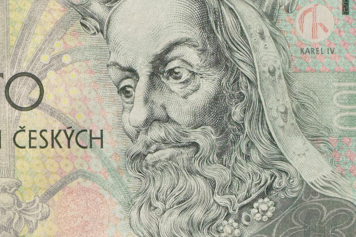 variabilní ND filtr 2-32x VFFOTO PS 77 mm s filterm