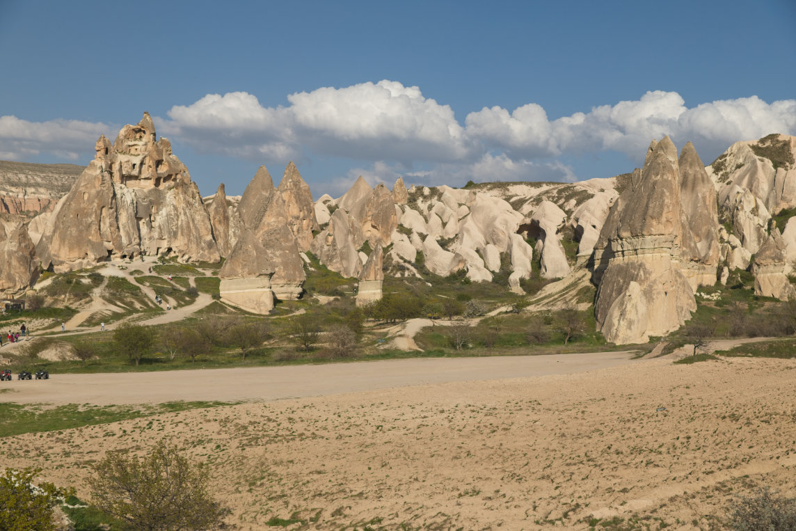 variabilní ND filtr 2-32x VFFOTO PS 77 mm bez filtru