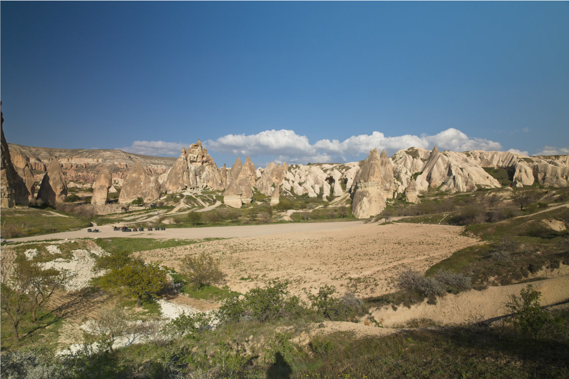 variabilní ND filtr 2-32x VFFOTO PS 77 mm s filterm