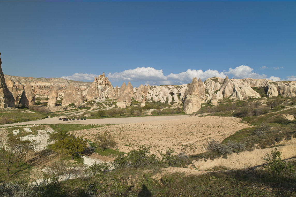 variabilní ND filtr 2-32x VFFOTO PS 77 mm s filterm