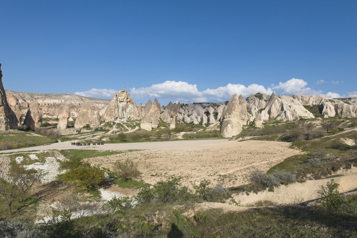 variabilní ND filtr 2-32x VFFOTO PS 77 mm bez filtru