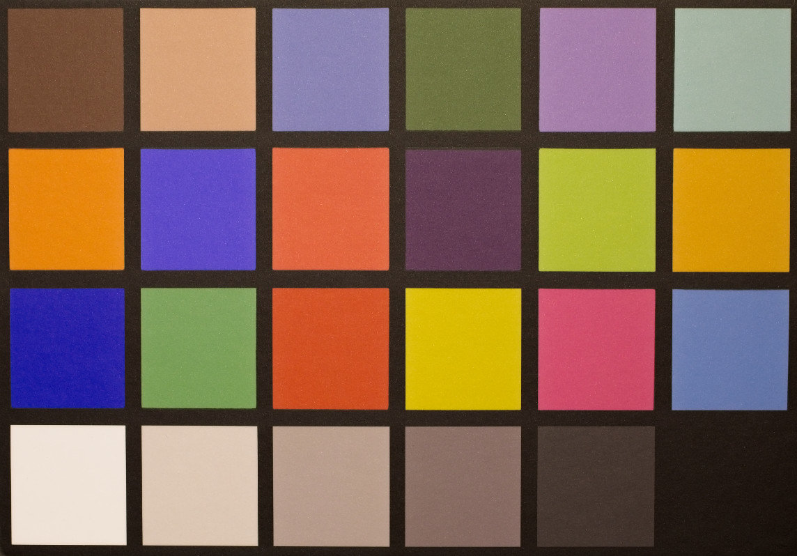 variabilní ND filtr 2-32x VFFOTO PS 77 mm s filterm