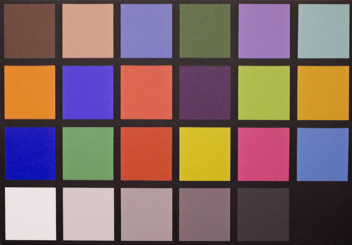 variabilní ND filtr 2-32x VFFOTO PS 77 mm bez filtru