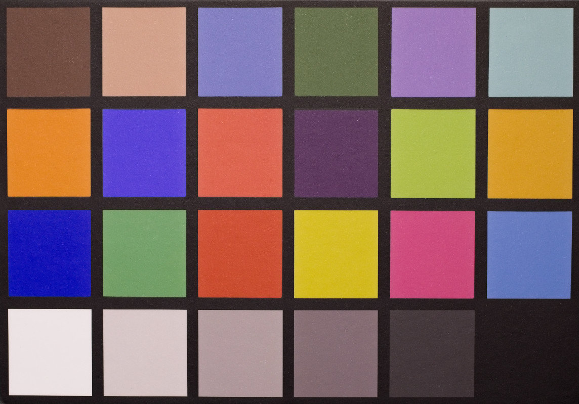 variabilní ND filtr 2-32x VFFOTO PS 77 mm bez filtru