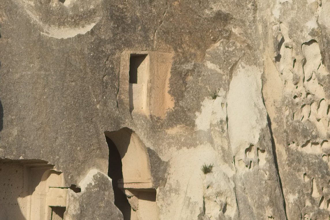 variabilní ND filtr 2-32x VFFOTO PS 77 mm s filterm