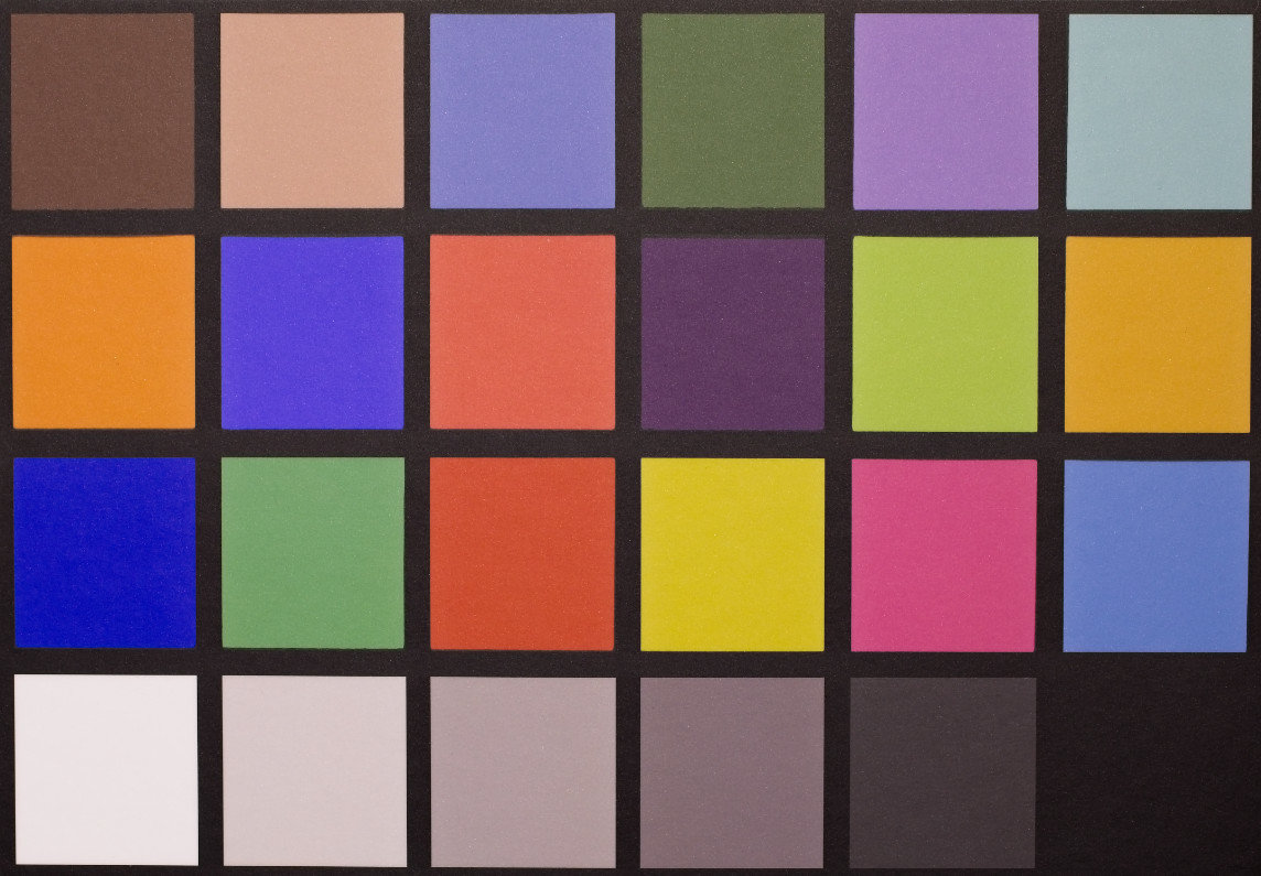 magnetický UV GS adaptér 62-86 mm bez filtru