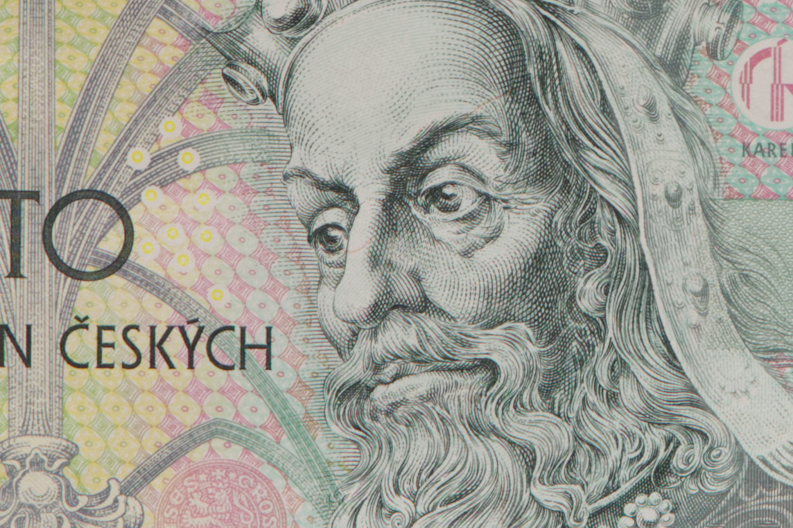 magnetický UV filtr VFFOTO GS 105 mm bez filtru