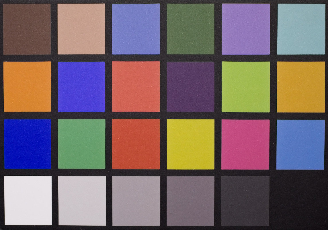 ND filtr 8x VFFOTO GS 67 mm s filterm