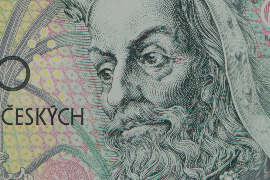 ND filtr 8x VFFOTO GS 67 mm s filterm