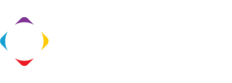 https://www.vyvoj.vffoto.com